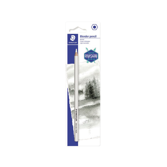 Staedtler Blender Pencil