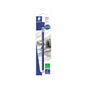 Staedtler Eraser Pencil