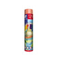 Staedtler Luna Colored Pencils -12 Color Metal Cylinder