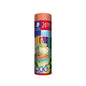Staedtler Luna Colored Pencils -24 Color Metal Cylinder