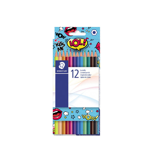 stationery uae pencils