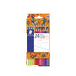 Staedtler New Colored Pencils -24 Color Pack