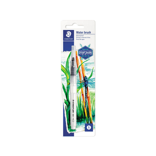 Staedtler Water Brush
