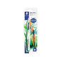 Staedtler Water Brush