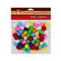 stationery uae cotton balls