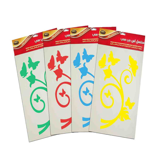 stationery uae