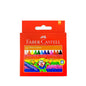 stationery uae CRAYONS
