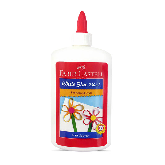 stationery uae Glue