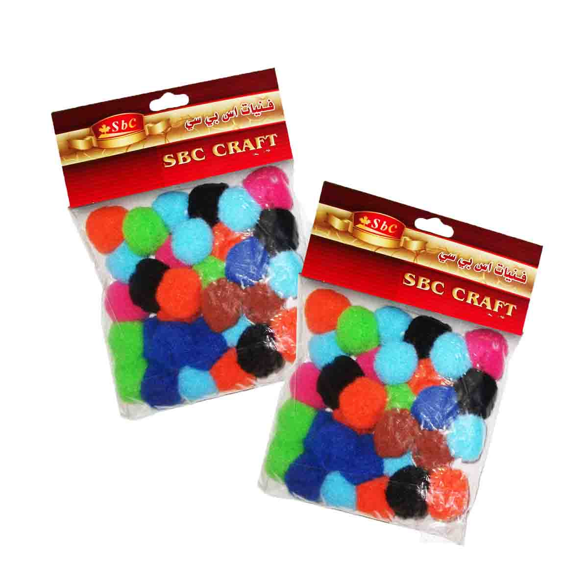 stationery uae
