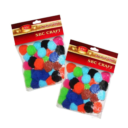 stationery uae