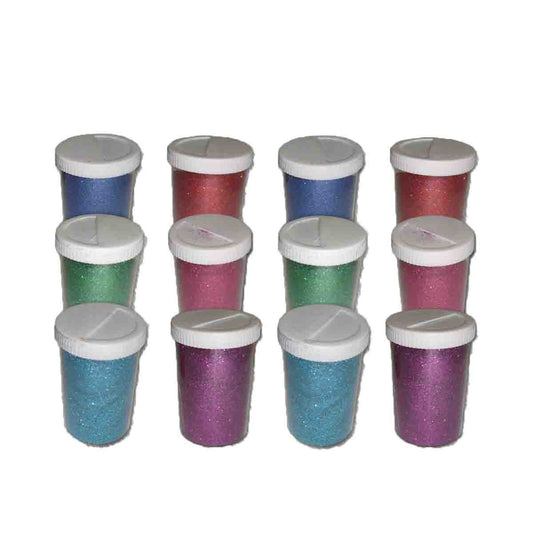 glitter UAe