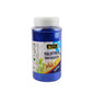 Glitter Powder 500Gm -All Colors