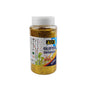 Glitter Powder 500Gm -All Colors