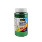 Glitter Powder 500Gm -All Colors