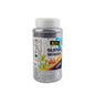 Glitter Powder 500Gm -All Colors