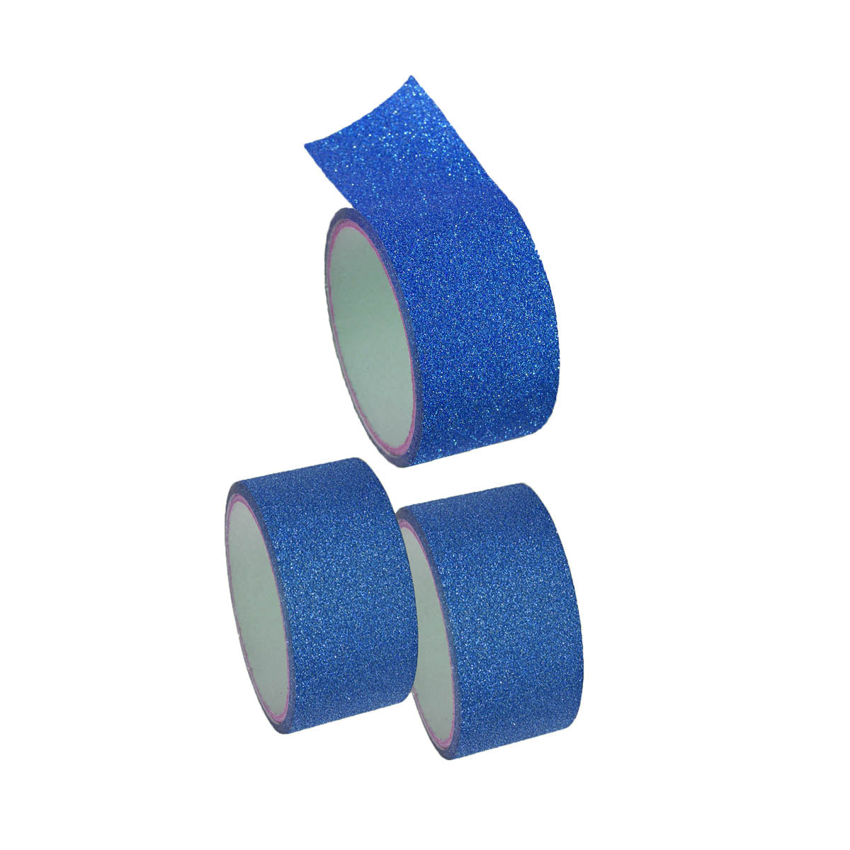stationery uae tapes