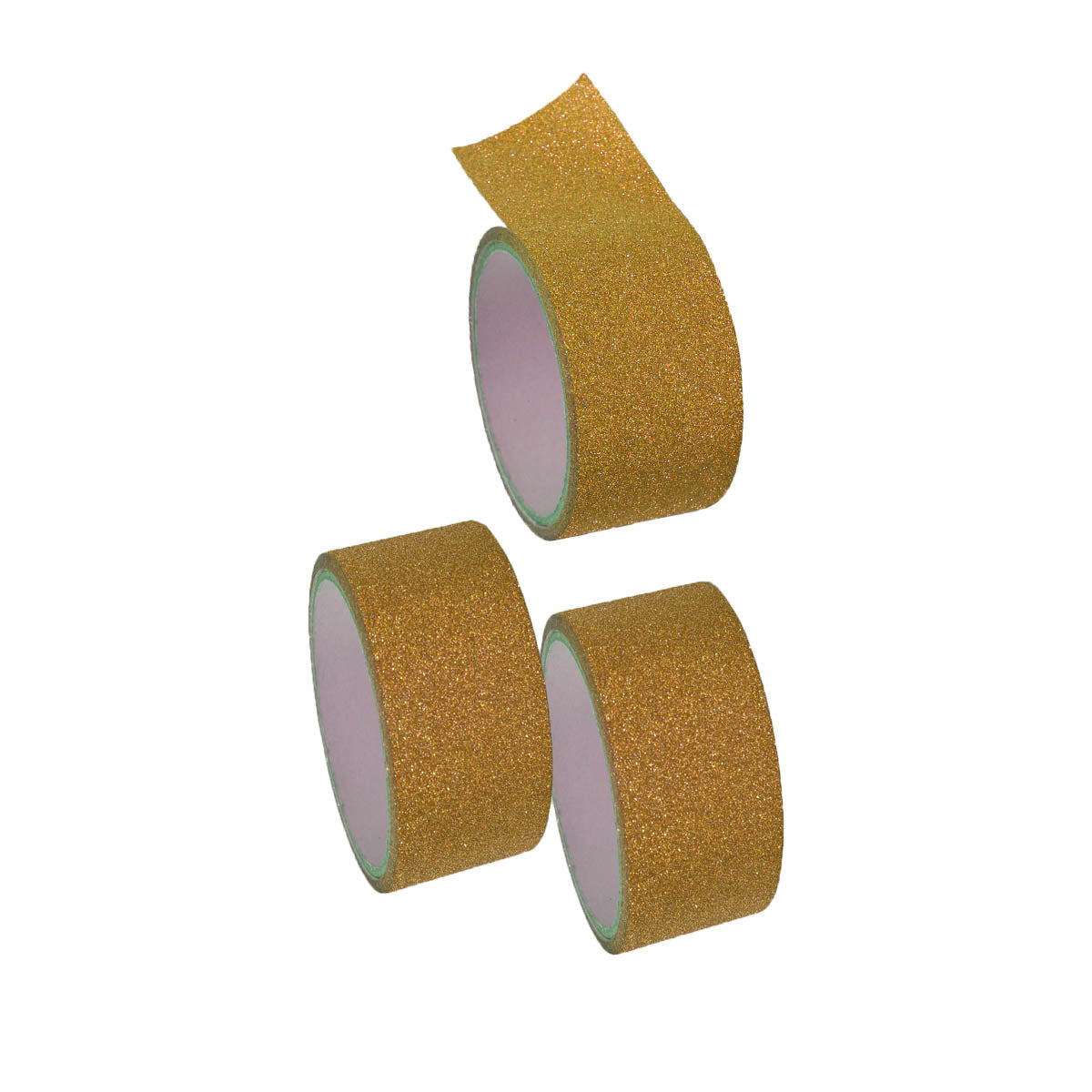 Tapes uae