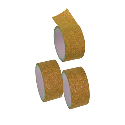 Tapes uae