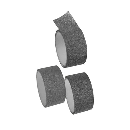 glitter tapes