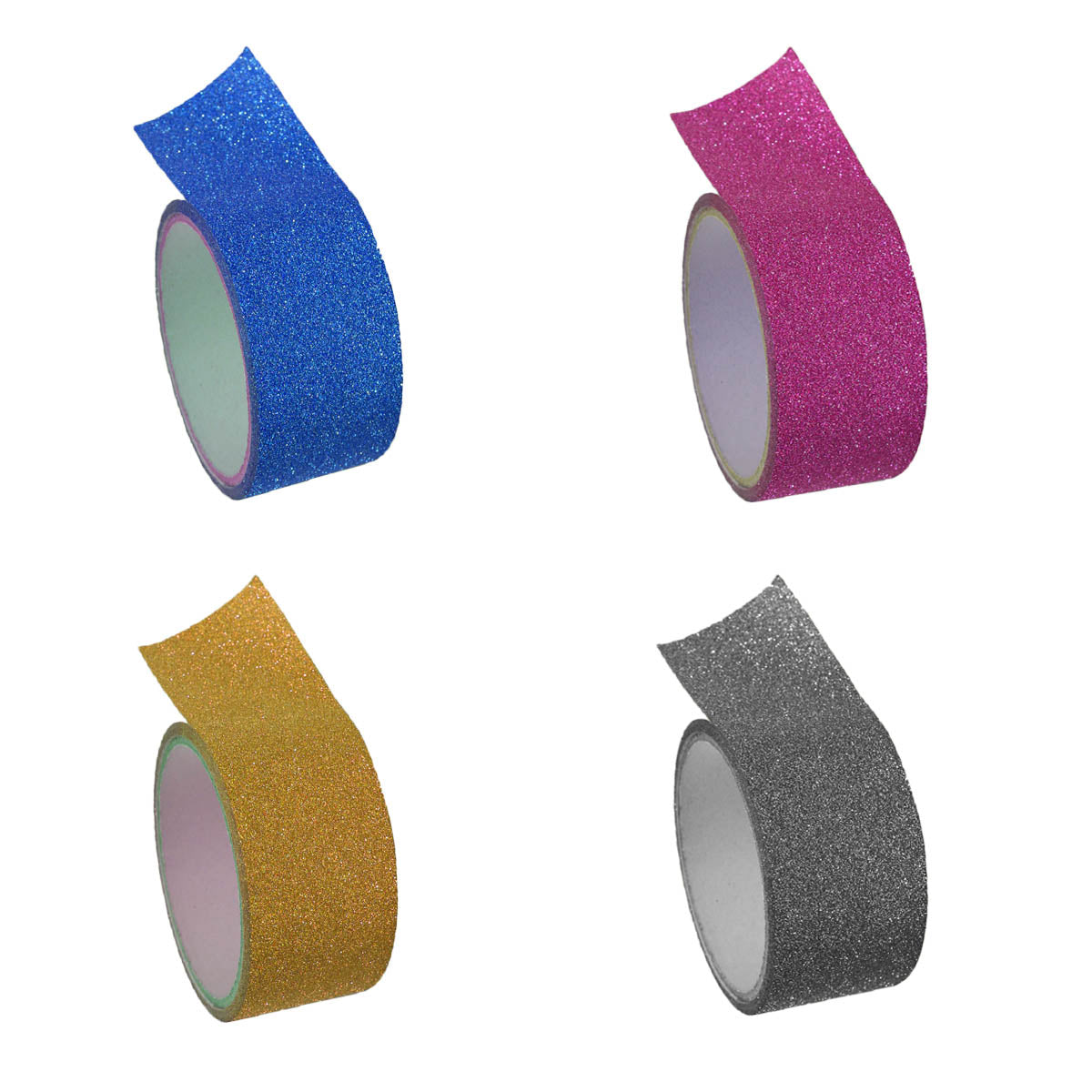 stationery uae