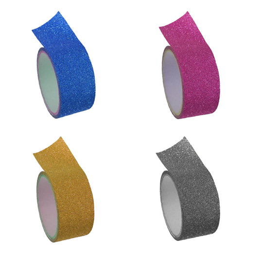stationery uae