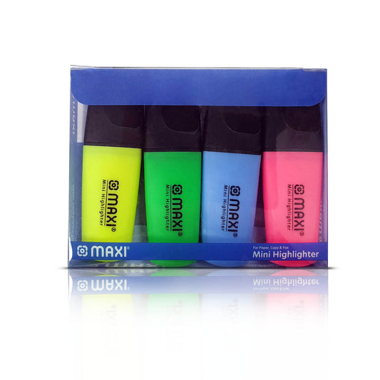 Stationery UAE Textliner