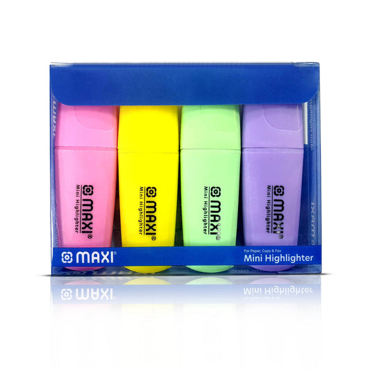 Stationery UAE Textliner
