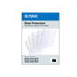 stationery uae sheet protector