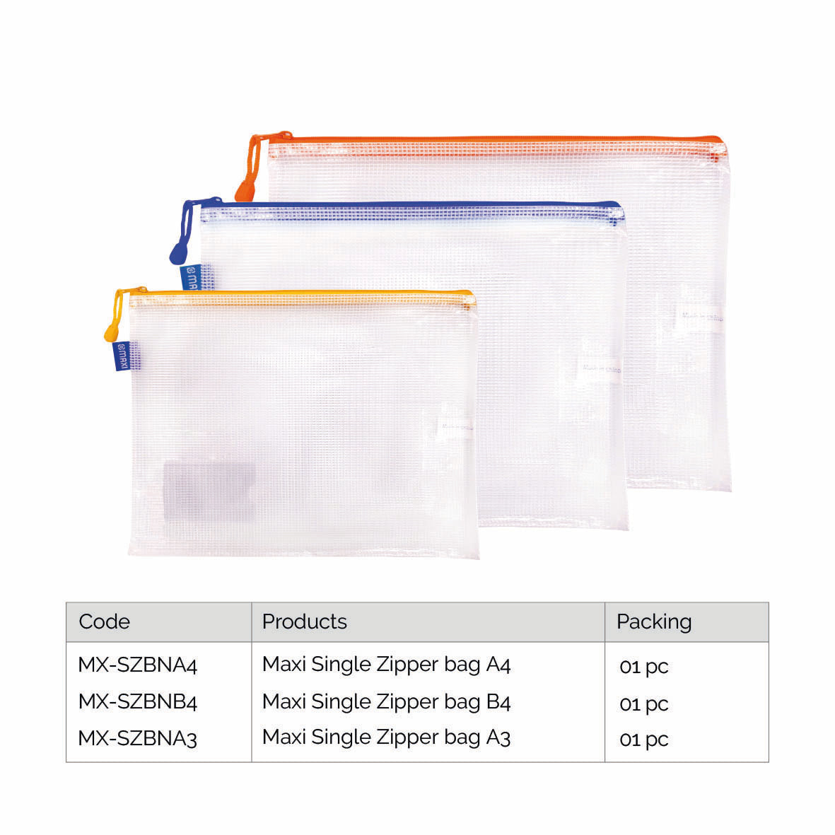 stationery uae
