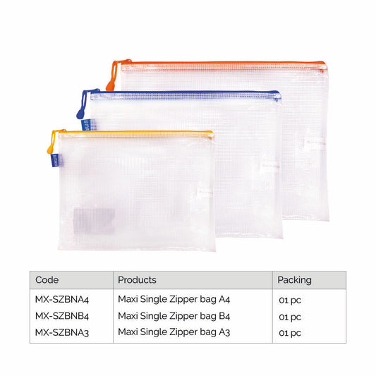 stationery uae