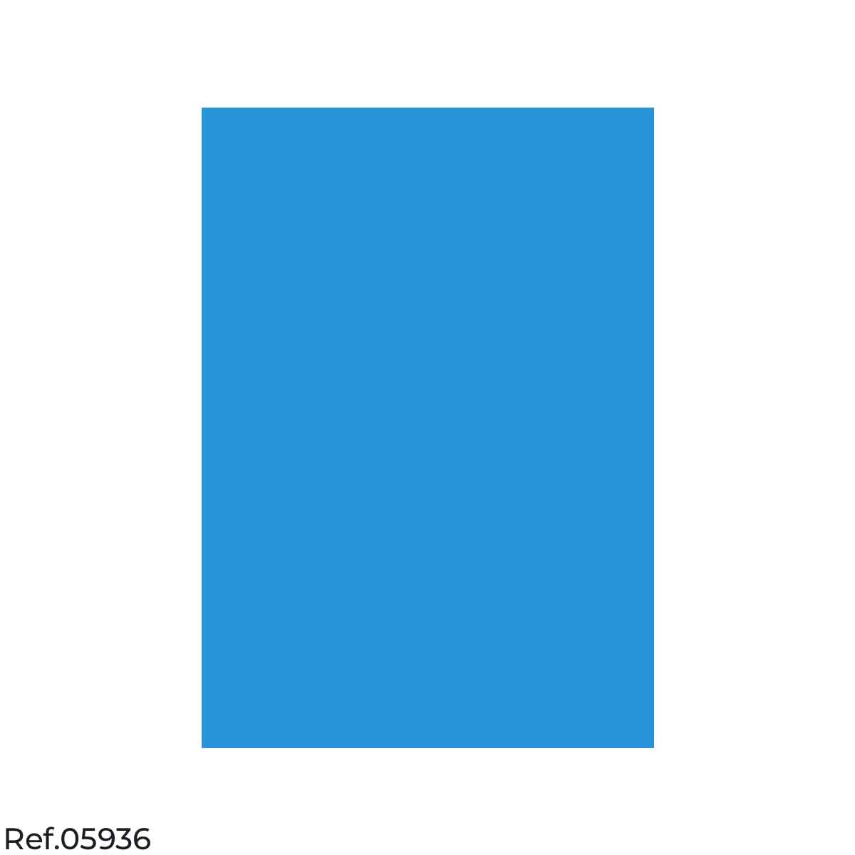 Poster Paper All Sizes online in Abu Dhabi UAE