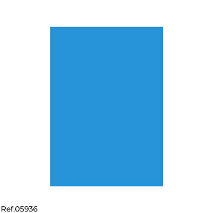 Poster Paper All Sizes online in Abu Dhabi UAE