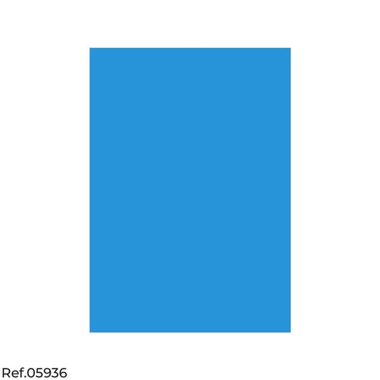 Poster Paper All Sizes online in Abu Dhabi UAE