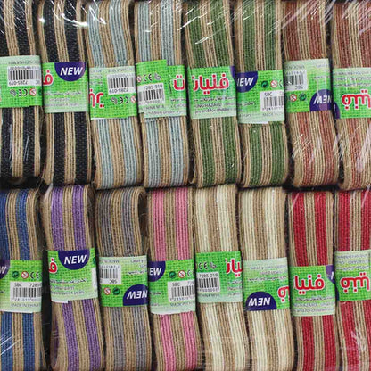 Twine Ropes Tailoring Items online in Abu Dhabi, UAE