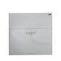 Uniball Emott 0.4 Fineliner 40 Color Set from najmaonline Abu Dhabi, Dubai - UAE
