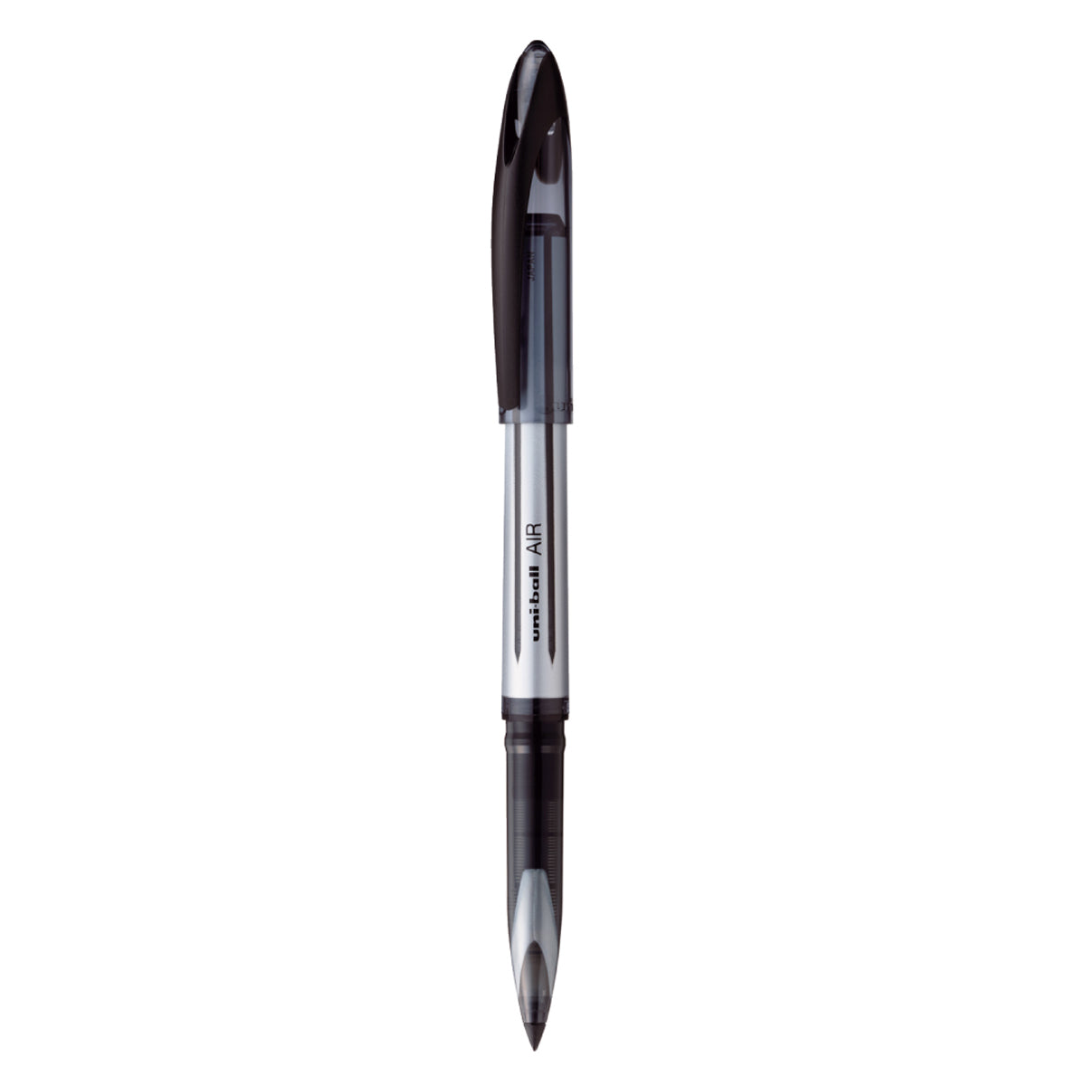 UniBall Air Roller Ball Pen UBA188L(07)
