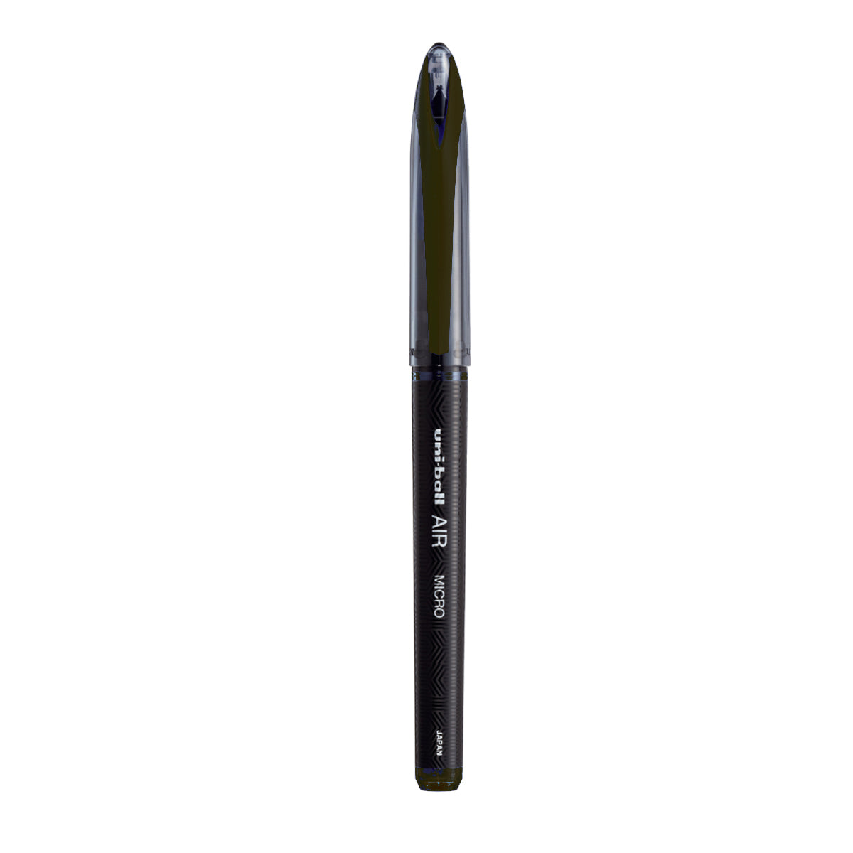 UniBall Air Roller Ball Pen UBA188M(05)