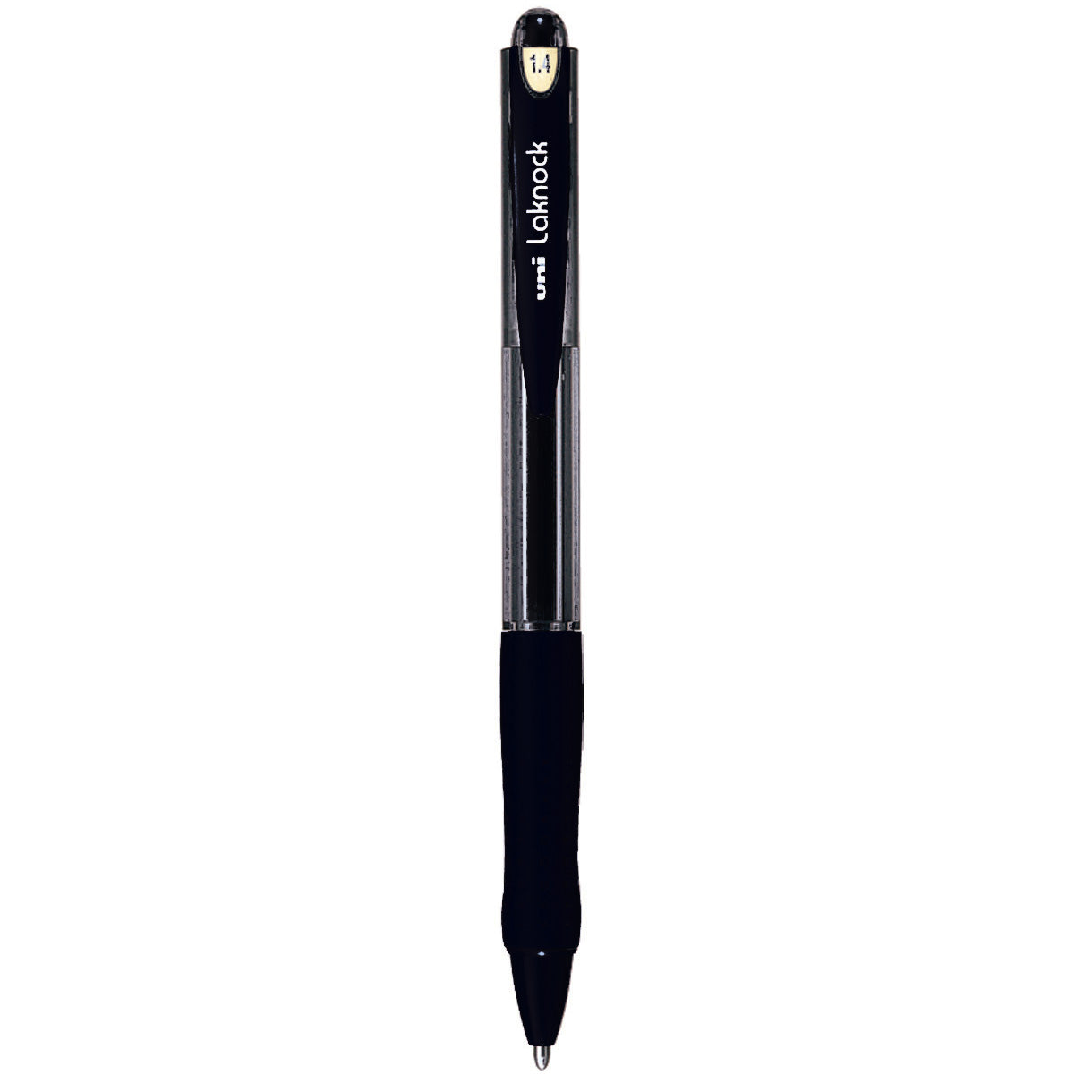UniBall Ball Pen Laknock SN100(14)