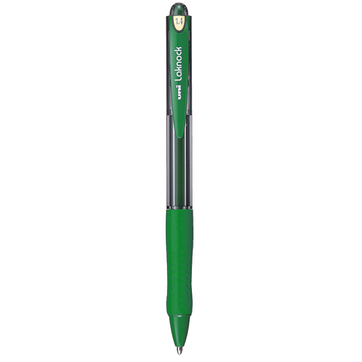UniBall Ball Pen Laknock SN100(14)