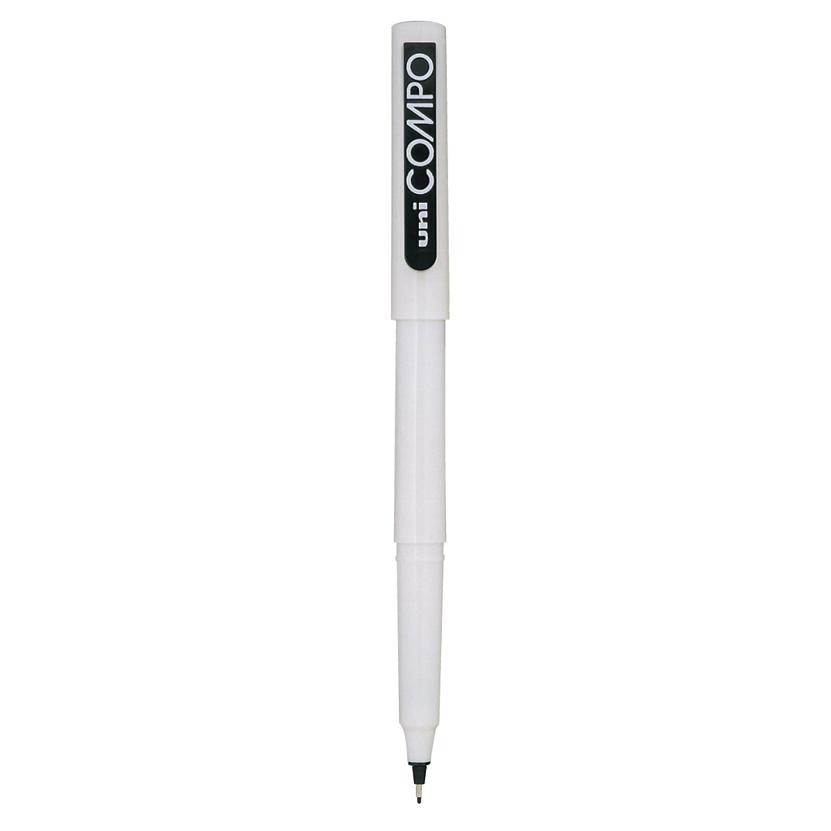 Buy UniBall Ball Pen COMPO | NajmaOnline.com | Abu Dhabi – Najmaonline.com