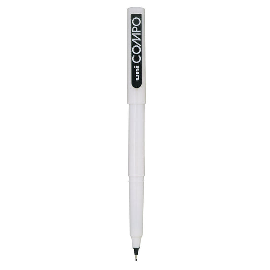 UniBall Ball Pen COMPO