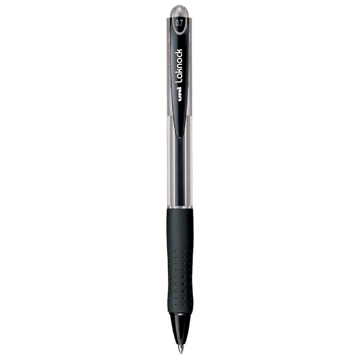 UniBall Ball Pen Laknock SN100(07)
