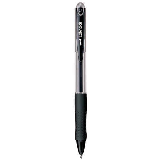 UniBall Ball Pen Laknock SN100(07)