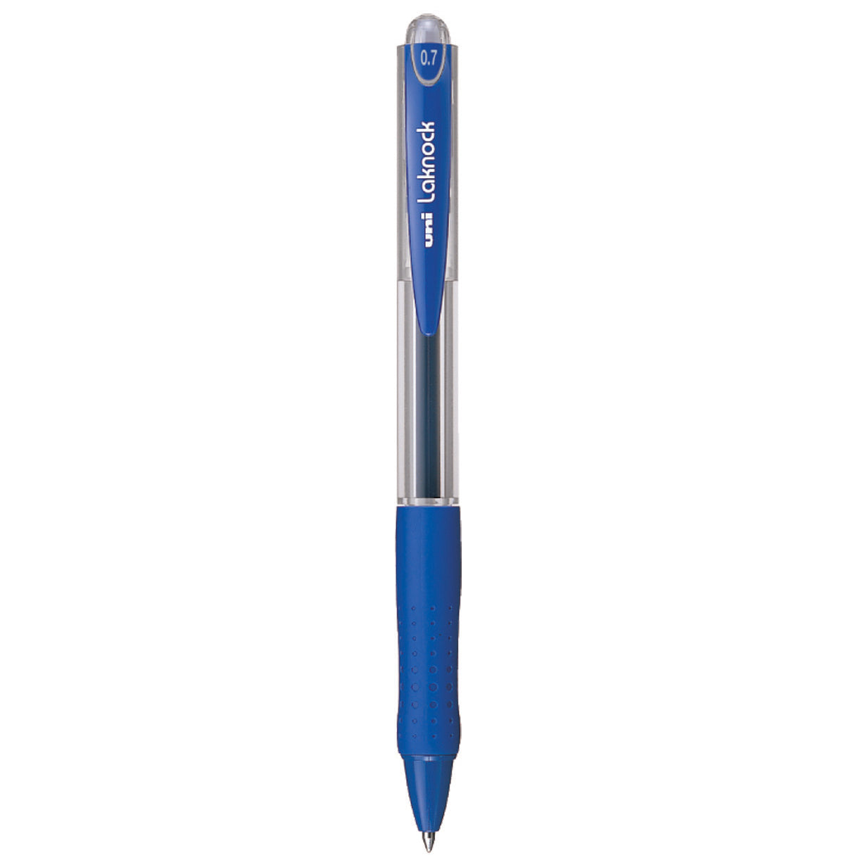 UniBall Ball Pen Laknock SN100(07)