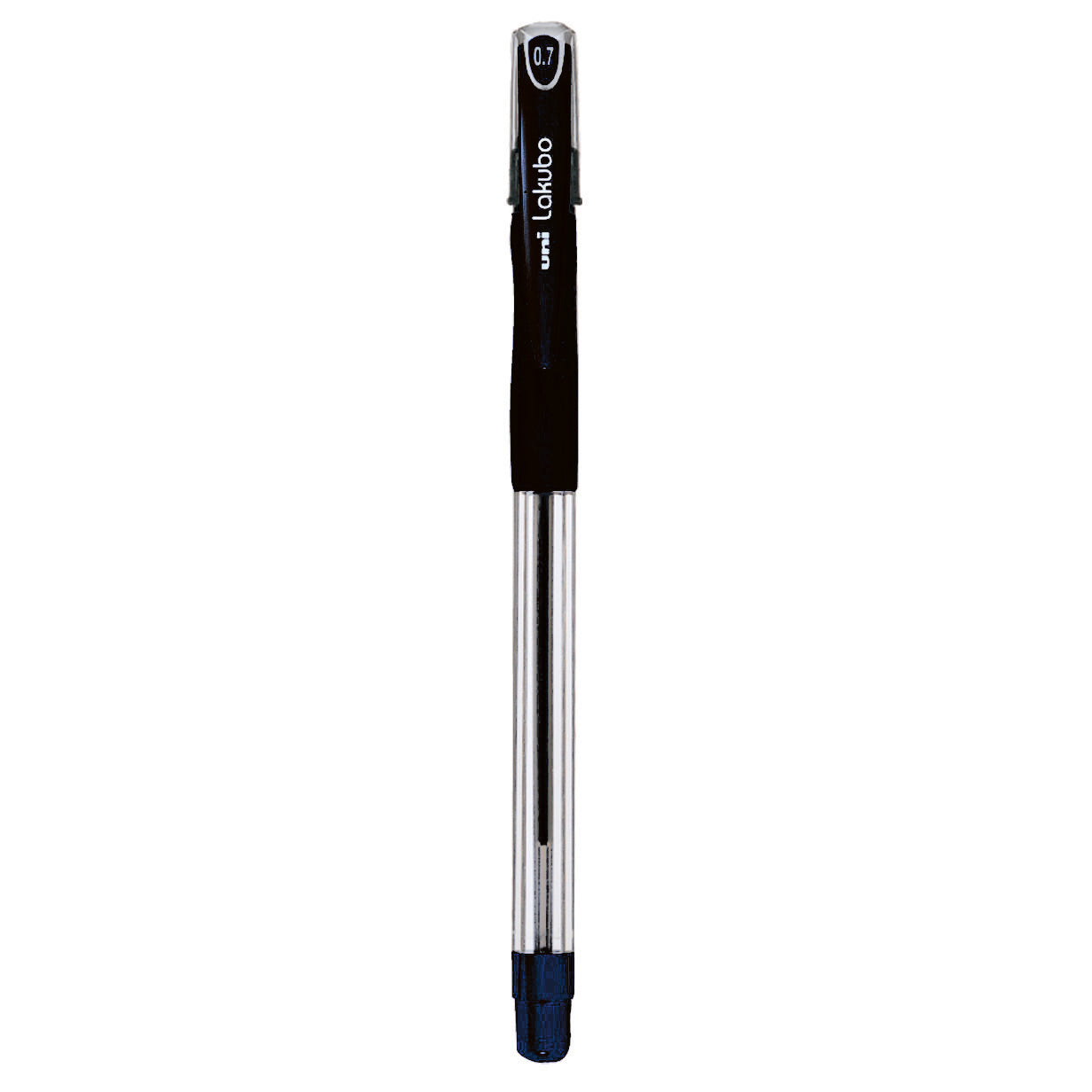 UniBall Ball Pen Lakubo SG100(07)