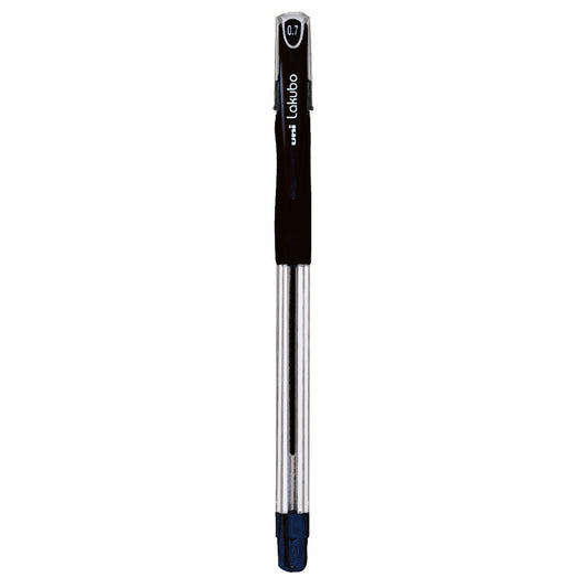 UniBall Ball Pen Lakubo SG100(07)