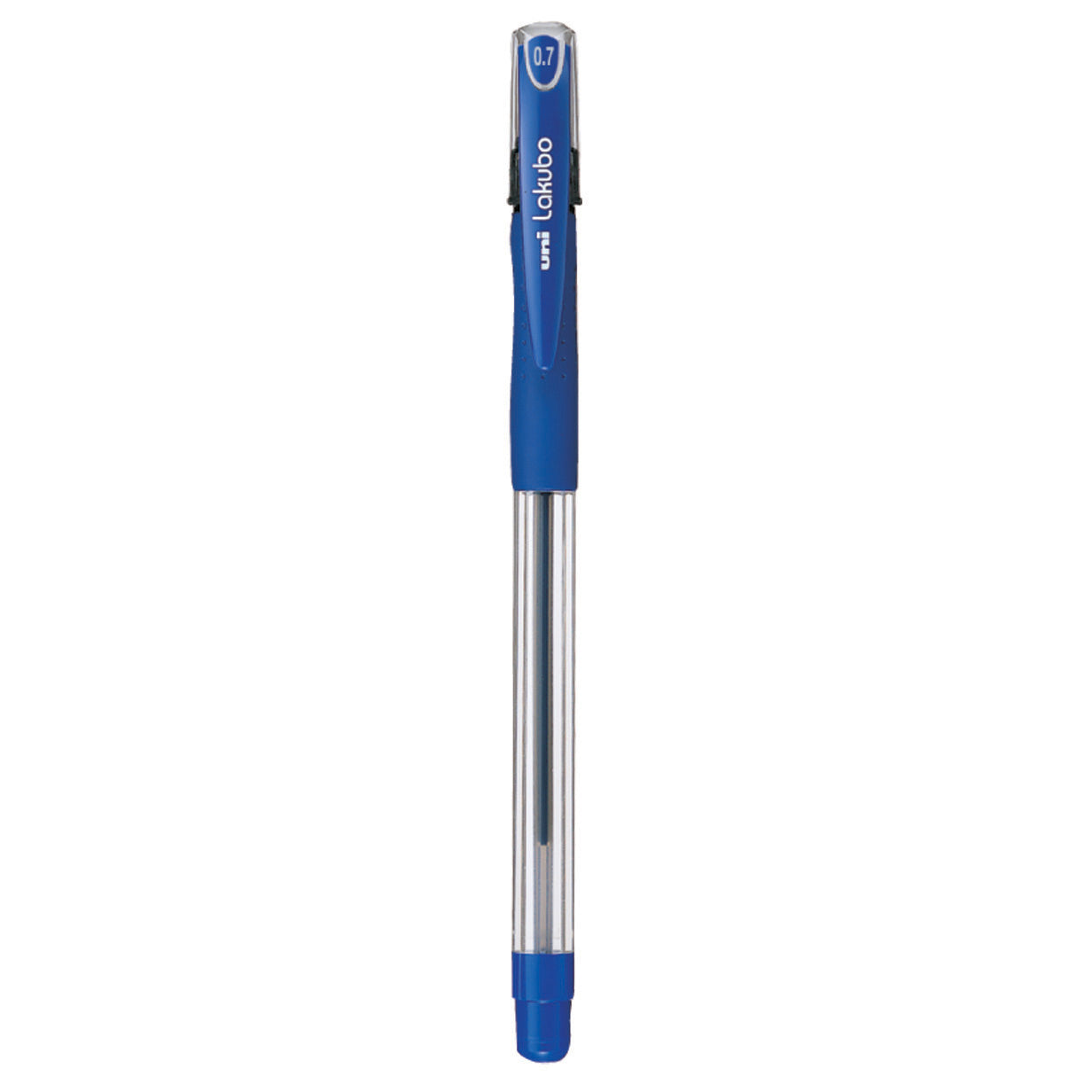 UniBall Ball Pen Lakubo SG100(07)