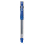 UniBall Ball Pen Lakubo SG100(07)