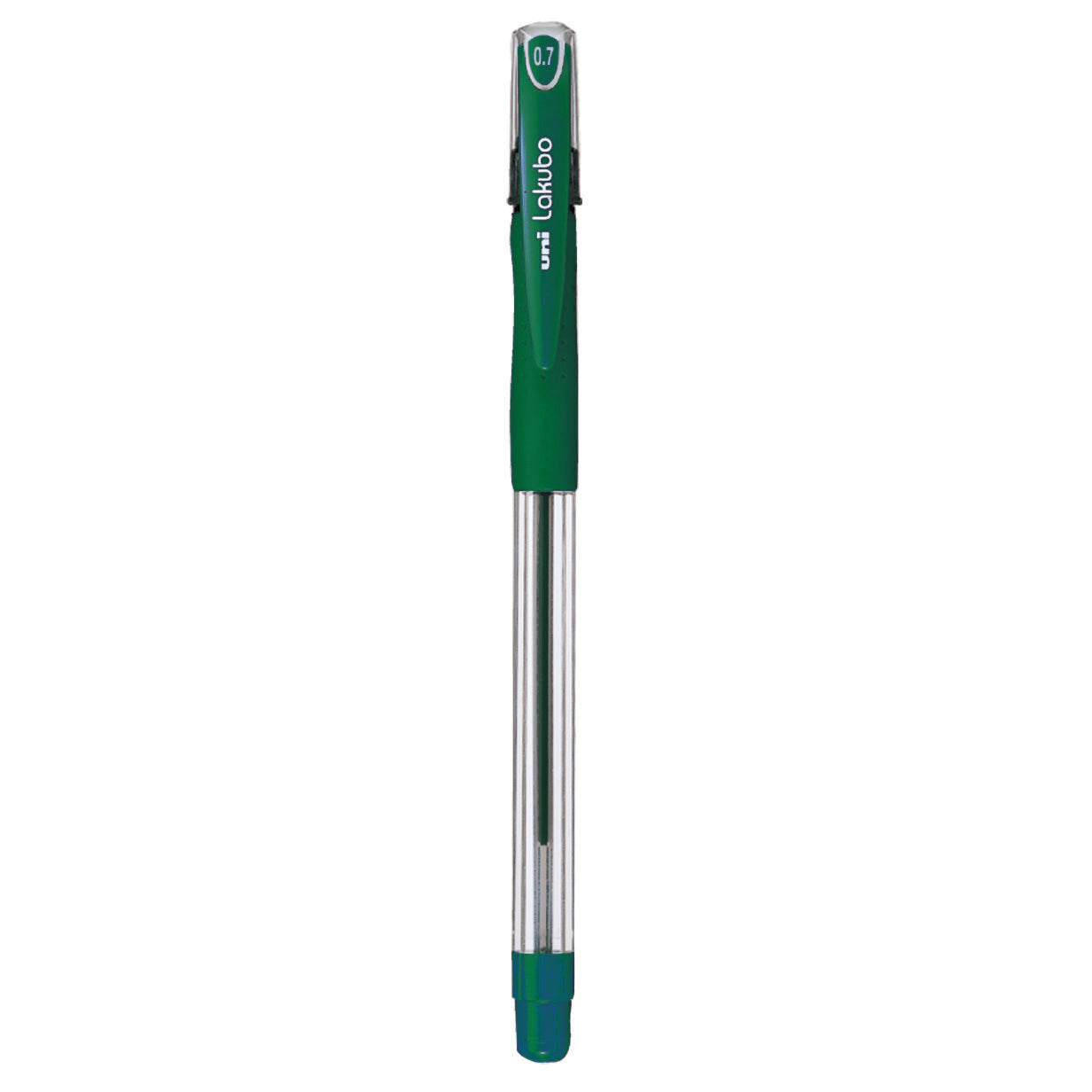 UniBall Ball Pen Lakubo SG100(07)
