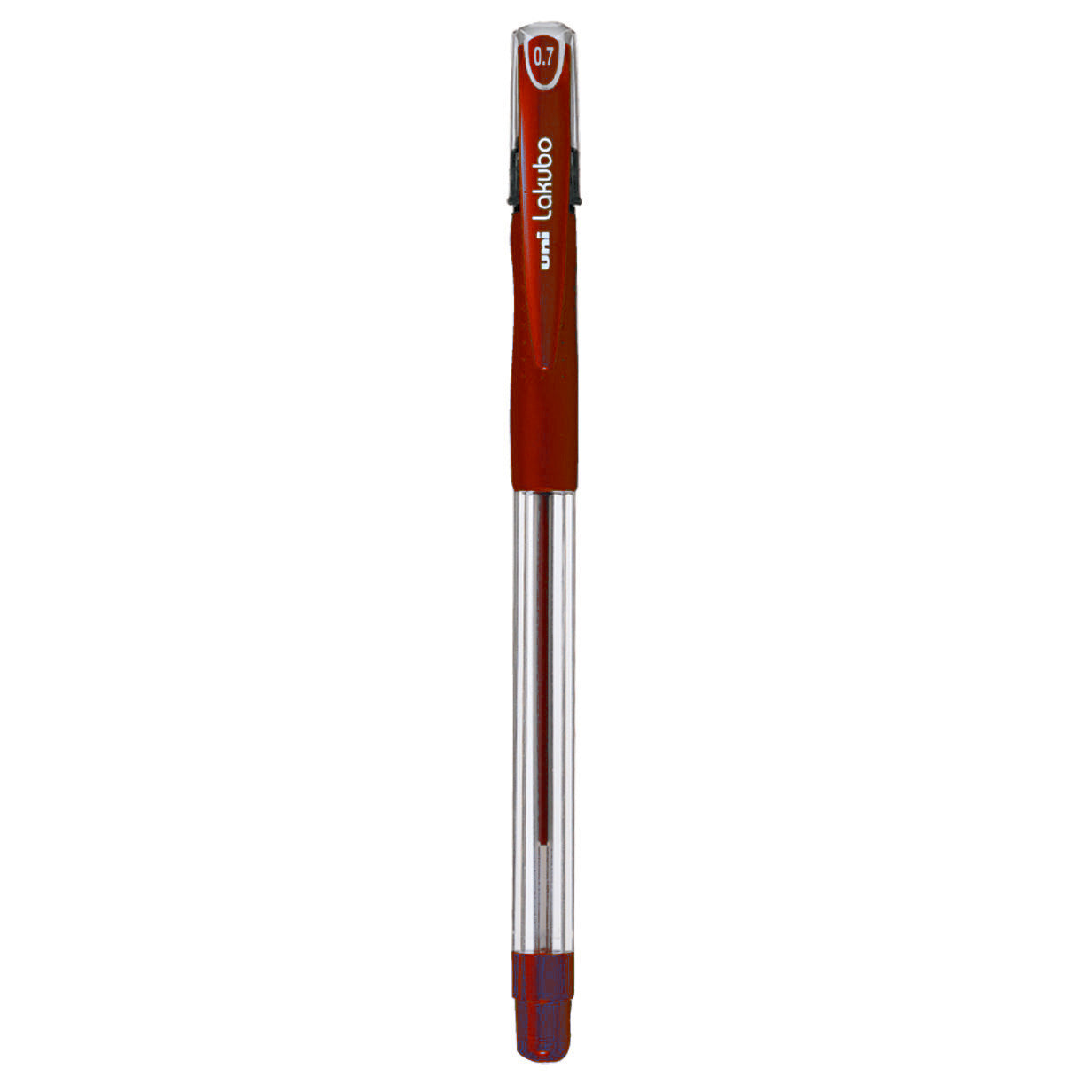 UniBall Ball Pen Lakubo SG100(07)
